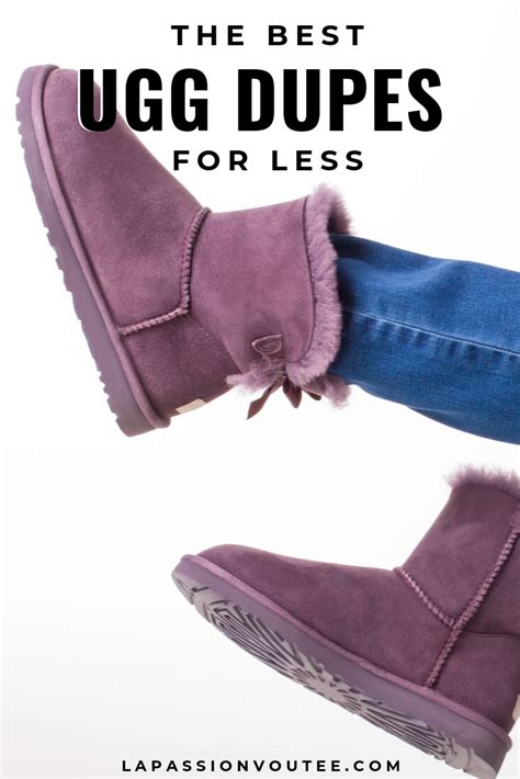 cheap replica uggs boots|look alike ugg slippers.